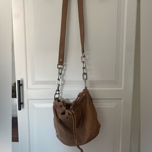 Tory Burch Bucket Bag